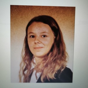 Adeline - Prof d'aide aux devoirs - Strasbourg