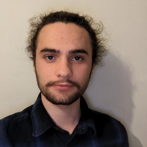 Timothee - Prof de maths - Toulouse