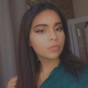 Ines - Prof de maths - Étouy