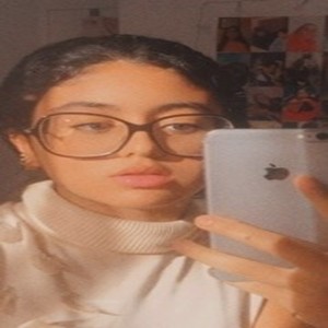 Hajar - Prof de physique - chimie - Talant