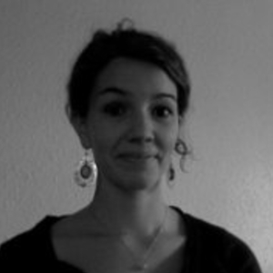 Katja - Prof de piano - Marseille