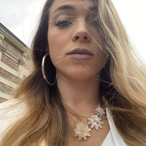 Margot - Coach sportif - Besançon