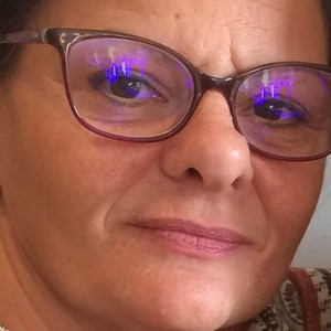 Murielle - Prof de développement personnel - Châlons-en-Champagne