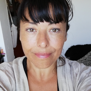 Yoga Bien Etre - Prof de relaxation - Saint-Pabu