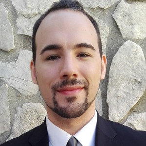 Daniel - Prof d'allemand - Montpellier