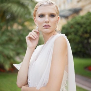 Gabriella - Prof de photographie - Roquebrune-Cap-Martin