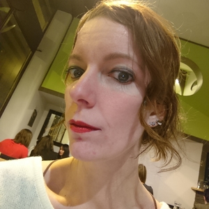 Emilie - Prof d'aide aux devoirs - Thiers