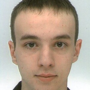 PICAVEZ - Prof de maths - Valence