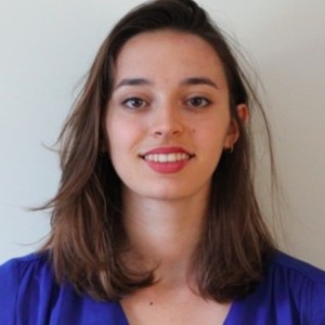 Rougié - Prof de maths - Carrières-sur-Seine