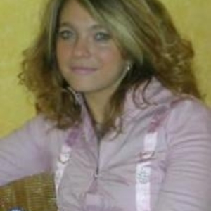 FANNY - Prof de français - Annecy