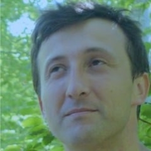 Alexandre - Prof d'algèbre - Paris