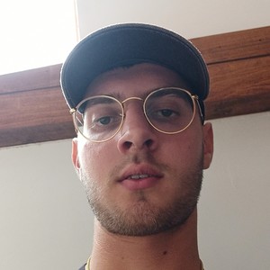 Nicolas - Prof de maths - Paris 17e