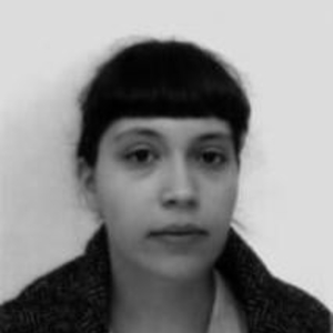 Giuliana - Prof de dessin - Paris