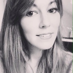 S - Prof d'anglais - Moissy-Cramayel