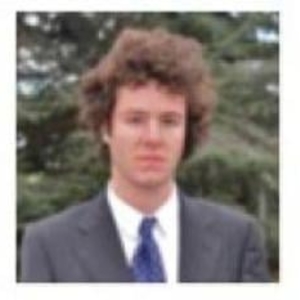 Martin - Prof de maths - Paris