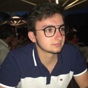 Yan-Lee - Prof de maths - Mont-de-Marsan