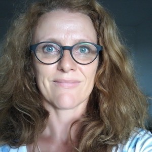 Dominique - Prof de méthodologie - Dammarie-les-Lys