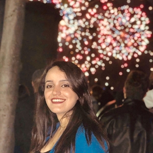 HOUDA - Prof de maths - Saint-Martin-le-Vinoux
