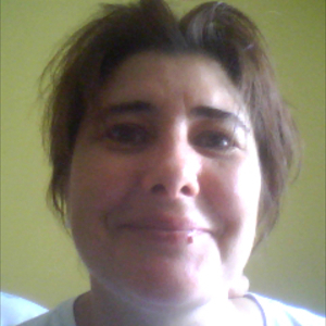 Irina - Prof de maths - Saint-Martin