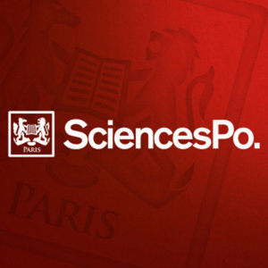 Alexandra - Prof d'histoire - Paris