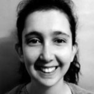 Lorriane - Prof de français - Rennes
