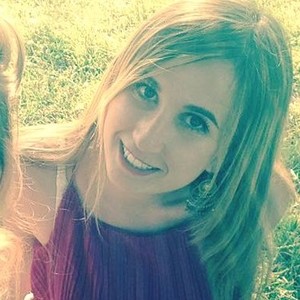 Caroline - Prof de droit civil - Aix-en-Provence