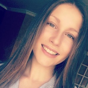 Justine - Prof d'aide aux devoirs - Sainte-Jamme-sur-Sarthe