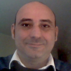 Nicolas - Prof de droit civil - Paris