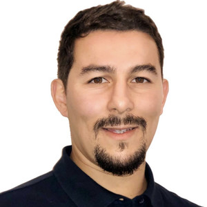 Rémi - Prof de développement personnel - Yzeure