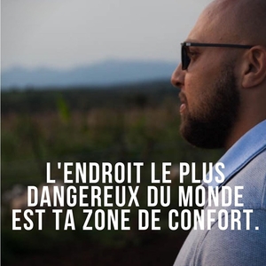 Aurelien - Coach personnel - Billère