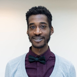 Marc-eric - Prof de développement personnel - Angers