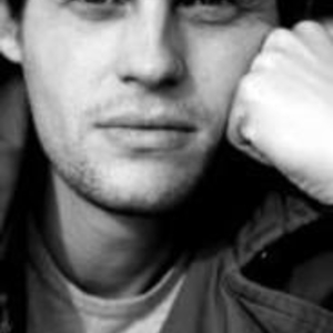 Benoit - Prof de pilates - Lille