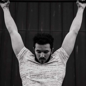 Louis - Coach sportif - Le Pecq