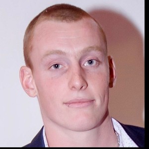 Benjamin - Coach sportif - Bordeaux