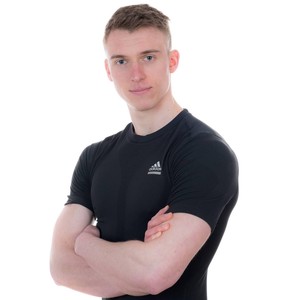 Rémi - Coach sportif - Liévin