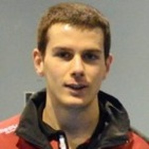 Yannis - Coach sportif - Martigues
