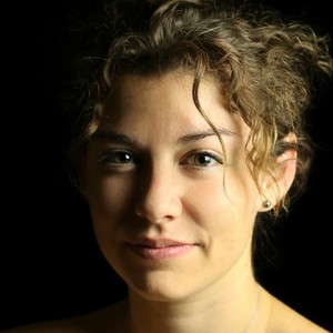 Alice - Coach sportif - Vallauris