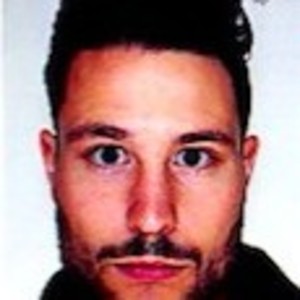 Alexandre - Coach sportif - Laval