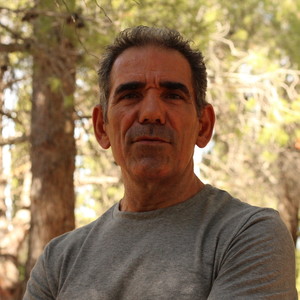 PHILIPPE - Coach personnel - Baixas
