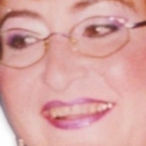 Michèle - Prof de français - Talange
