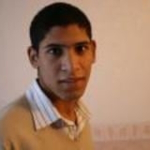 Youssef - Prof de physique - Compiègne