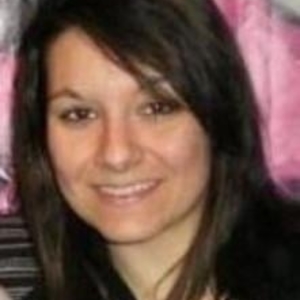 Marion - Prof de maths - Chalonnes-sur-Loire