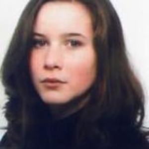 Juliette - Prof de maths - Paris