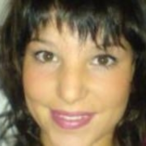 Noémie - Prof de français - Rouen