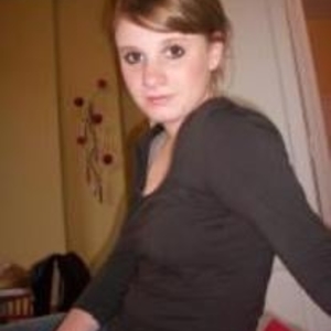 Julie - Prof de lettres modernes - Reims