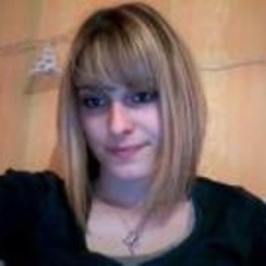 Justine - Prof de maths - Salaise-sur-Sanne