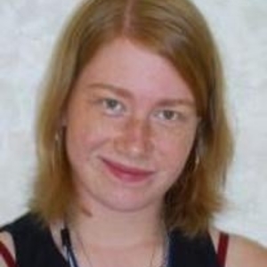 Mélanie - Prof de biologie - Alfortville