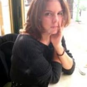 LOLA - Prof de philosophie - Lille