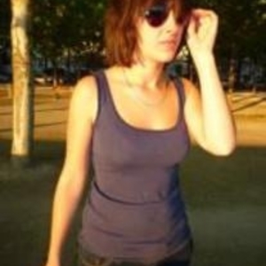 Christelle - Prof d'espagnol - Angoulême