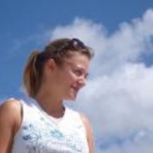 Nadine - Prof d'allemand - Soisy-sous-Montmorency